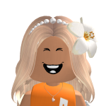@Zschokke