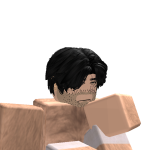 @edu_vFK