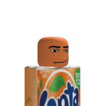 @Fat_OgreMan