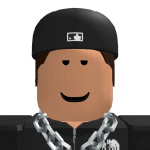 @beastfrmcali