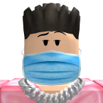 @XD_boy2013
