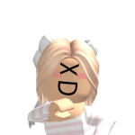@waterdino65