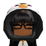 @101kDior