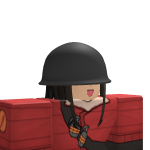 @kingfrogmreborn_alt