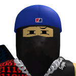 @galaxydemons1