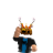 KaydzRBLX