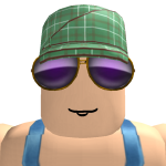 @Kaarvikcoolboy