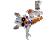 @Lolbit47573