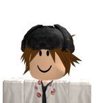 @vNorta