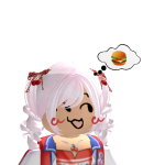 @jess_clown