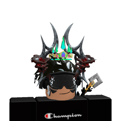 konmanaf