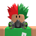 @OmanGamingXD