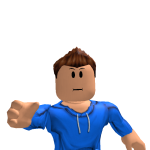 @BIGJIMMY341