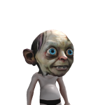 @Goofy_Dufus