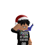 @daytonafan2