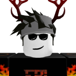 @GoldGodKiller12