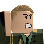 @ggrr11nnyy