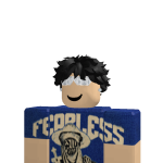@Mycro_Plays