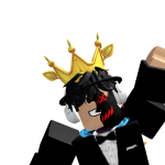 @only_Leongregoran1