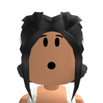 @Gamingwithcocopops