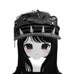 @Silverheart_wcueyt