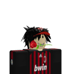 @spacenoahh
