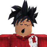 @theantron