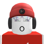 @puffyyeet