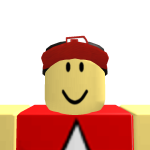 @lara_craft356214