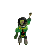 @imnotcool3000