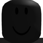 @akqroblox