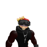 @proliver0k1