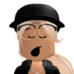 @chanchib