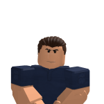 @Jayknightranger
