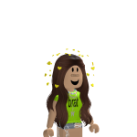 @ImaginationGirl_44