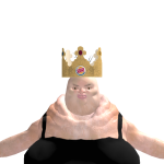 @Halgemannen3000
