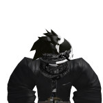 @LevelFlame9000