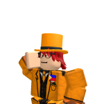 @prototype_343