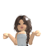 @WhimsyLily