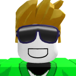 @DramWorksYT