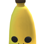 @RainbowGuy175