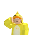 @Coley4112