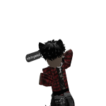 @l_Zo0ted