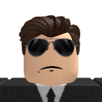 @THE_ALAL123GAMER