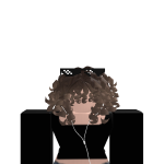 chocomilklover