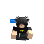 @stup1dl0v3rs