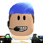 @Thepancakeboy789