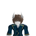 @gamer_player3636