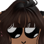 @berrybearbell