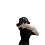 @biggishh